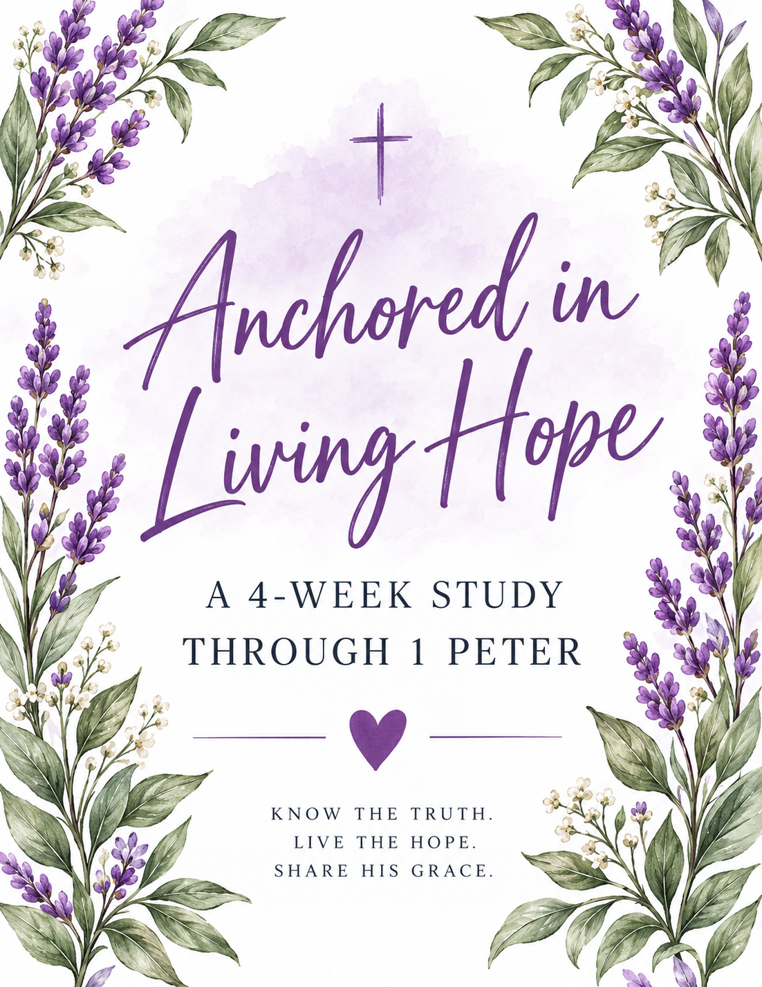 printable Bible study coloring pages for Christian homeschool