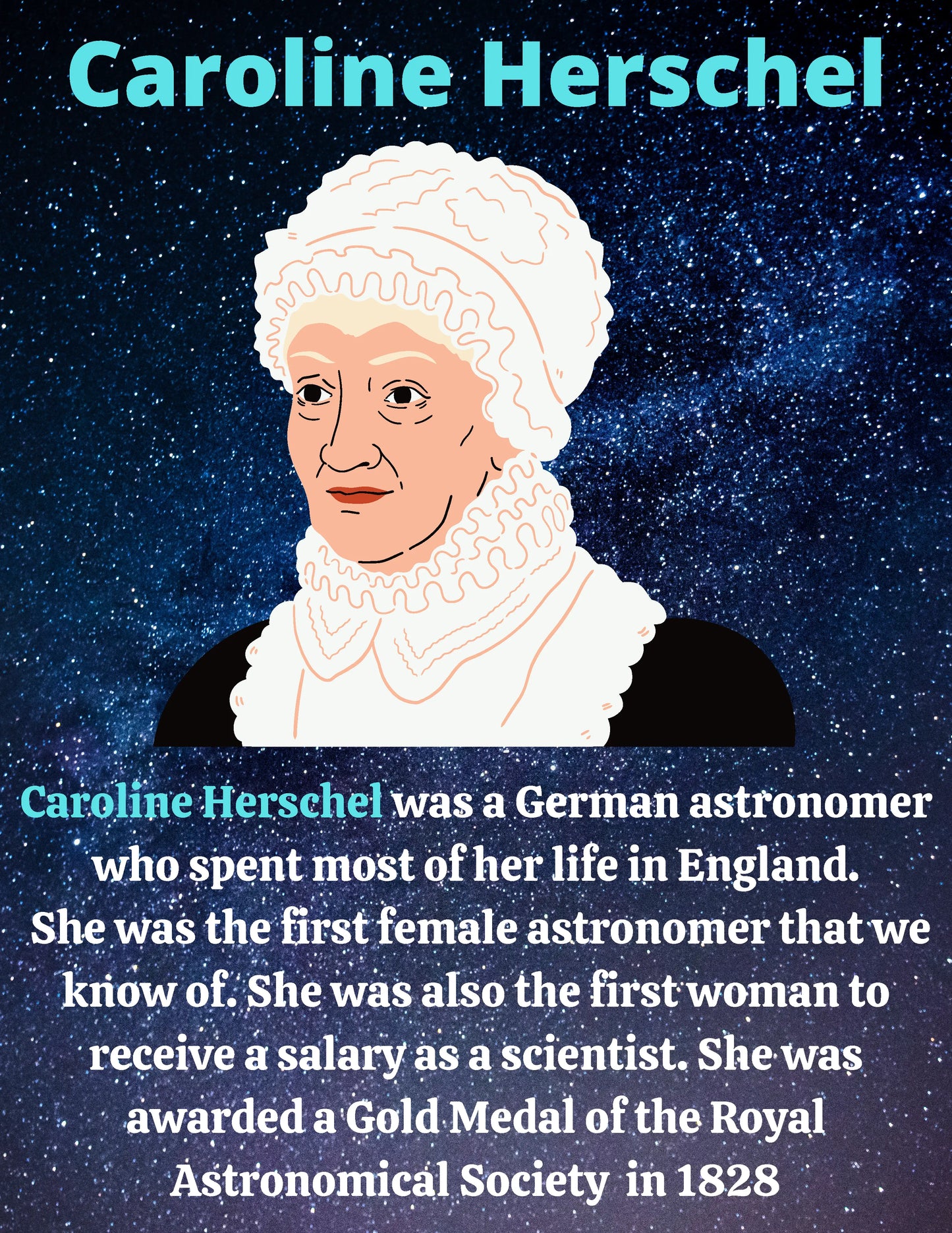Famous Astronomy Scientists Pack Homeschool and Humor