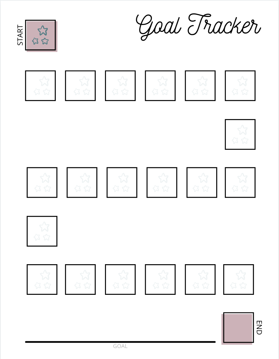 Maximum Unit Study Planner for Homeschool Unit Studies