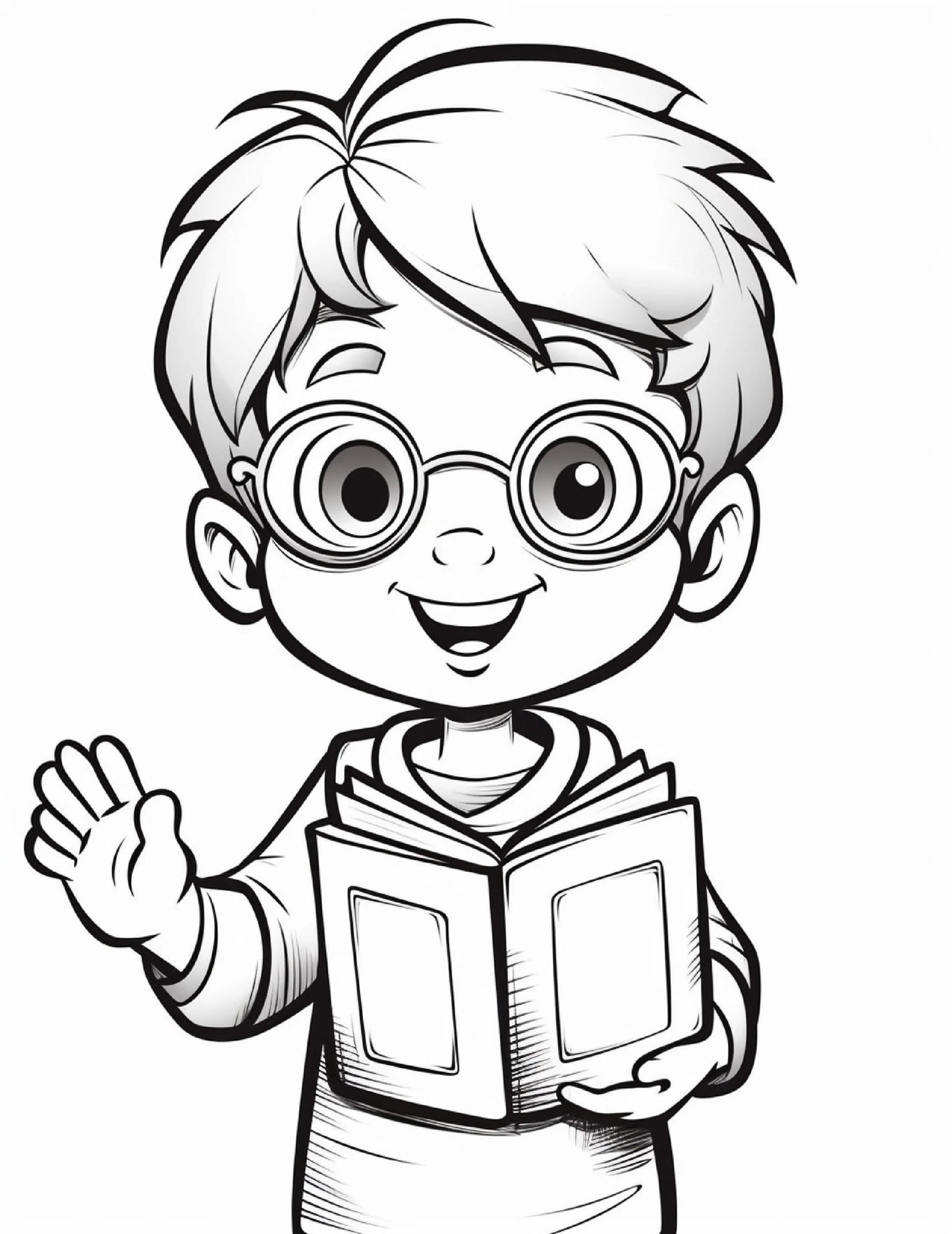 300 Kids Bible Coloring Pages Homeschool and Humor