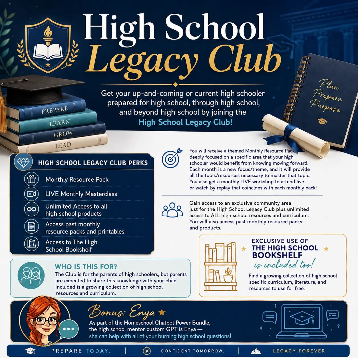 Homeschool MOMentum Club Homeschool and Humor