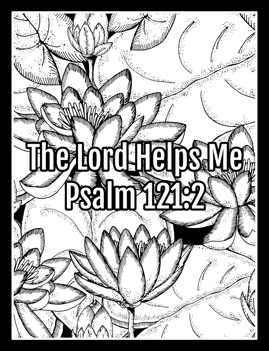 books-of-psalm-proverbs-coloring-bible-verses-for-moms-homeschool